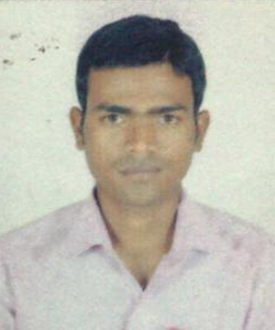 Sanjay Kumar Mahto