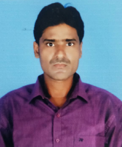 Bishwanath kumar