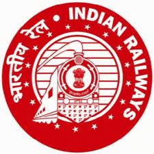 Railway Coaching