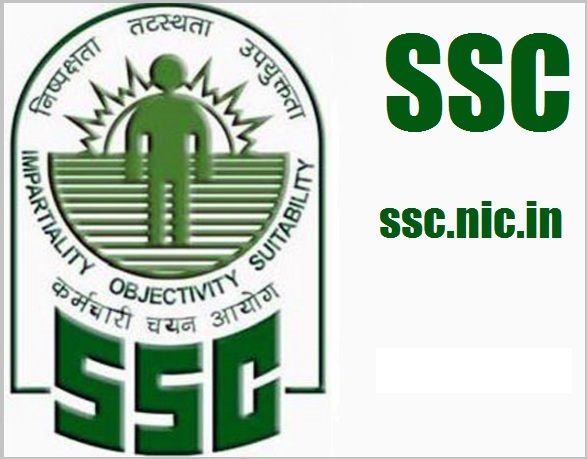 SSC CGL