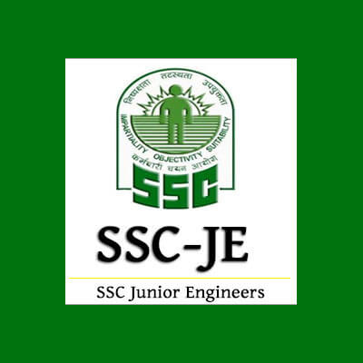 SSC JE Coaching (Civil)